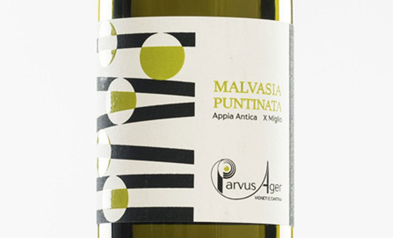 MALVASIA